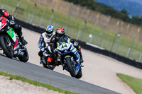 PJ-Motorsport-2019;donington-no-limits-trackday;donington-park-photographs;donington-trackday-photographs;no-limits-trackdays;peter-wileman-photography;trackday-digital-images;trackday-photos